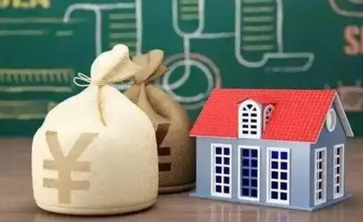 德宏个人退休公积金怎么取出来（退休公积金怎么提现）